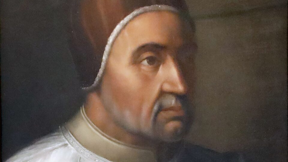 ONU distorce relação entre Igreja e escravidão em resolução, e Vaticano reage