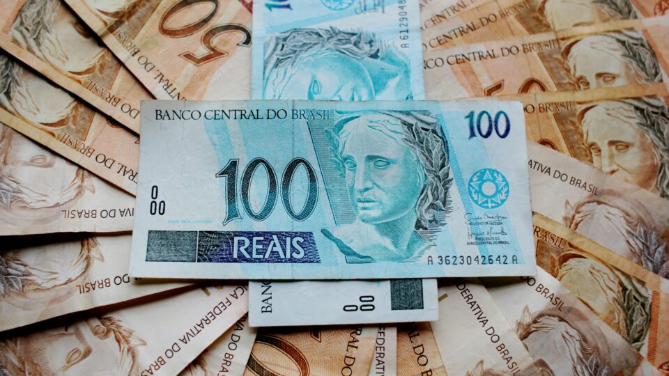 Tesouro Reserva: economista explica como vai funcionar a aplicação a partir de R$ 1