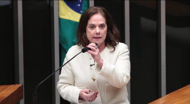 Câmara aprova projeto que cria protocolo de atendimento a vítimas de estupro