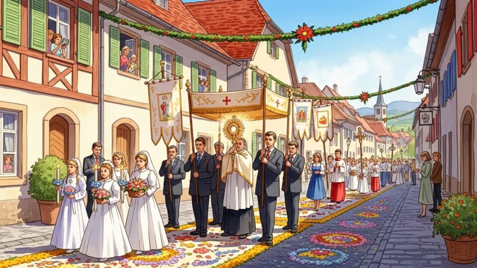 Uma República só é livre quando há liberdade de consciência