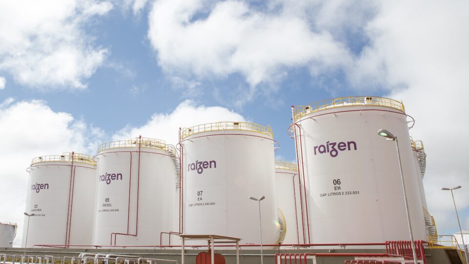 GPA e Raízen sinalizam onda de reestruturações no Brasil, avalia especialista