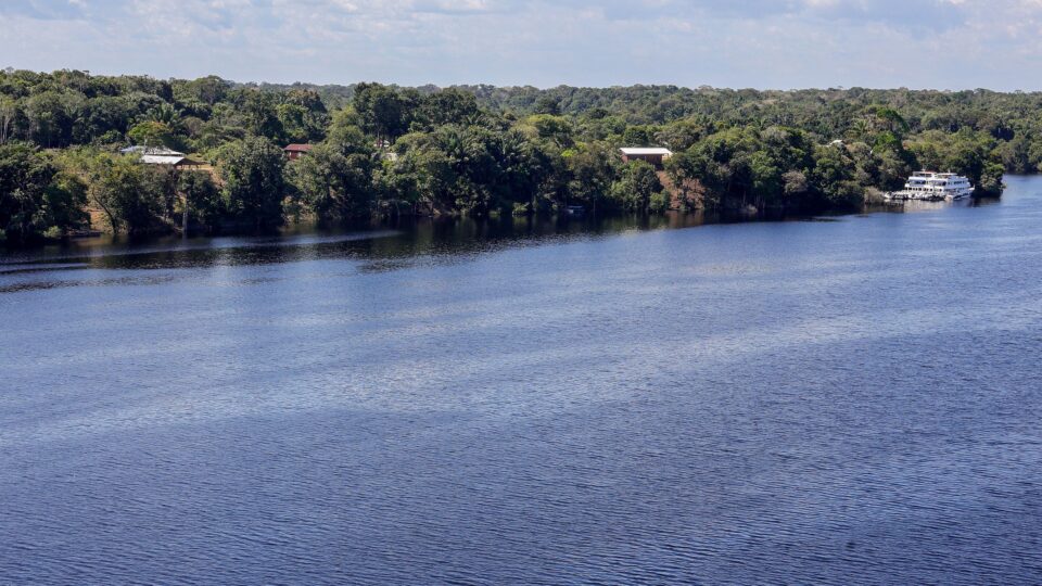 Virar o jogo do desenvolvimento