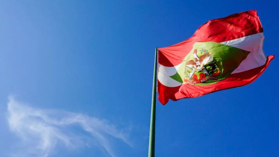 Quem são as lideranças que tornaram Santa Catarina o estado mais conservador?