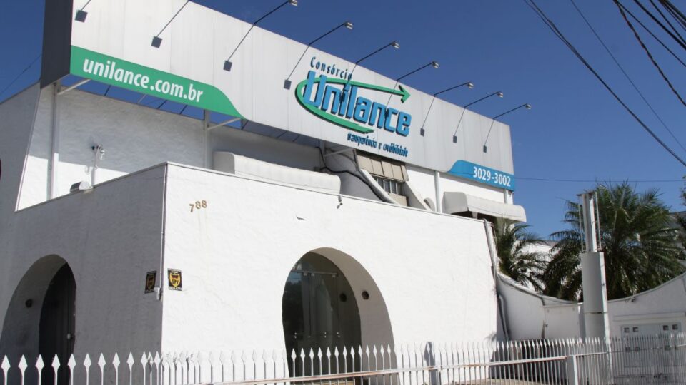 Consórcio liquidado pelo BC há sete anos ainda tem milhares à espera de reaver dinheiro