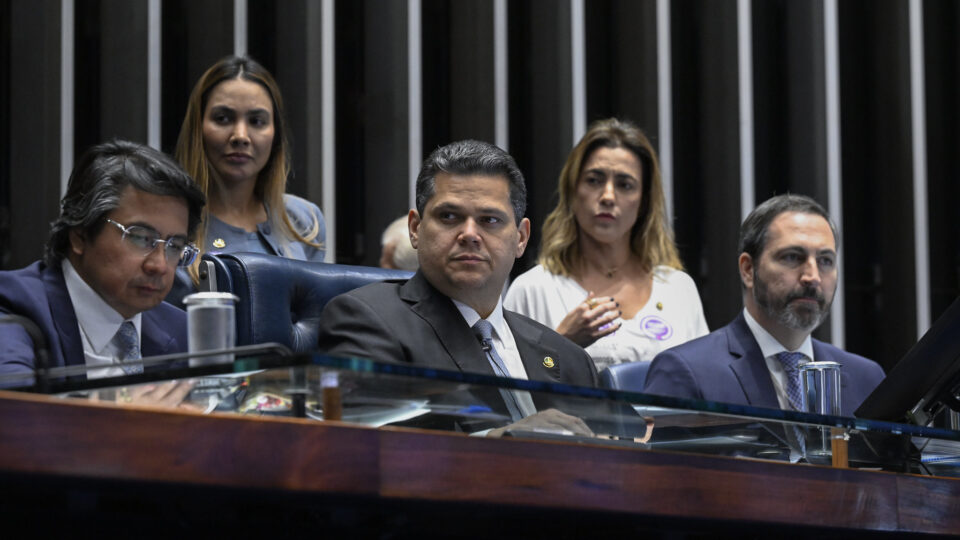 Misoginia: tiro no pé da liberdade de expressão