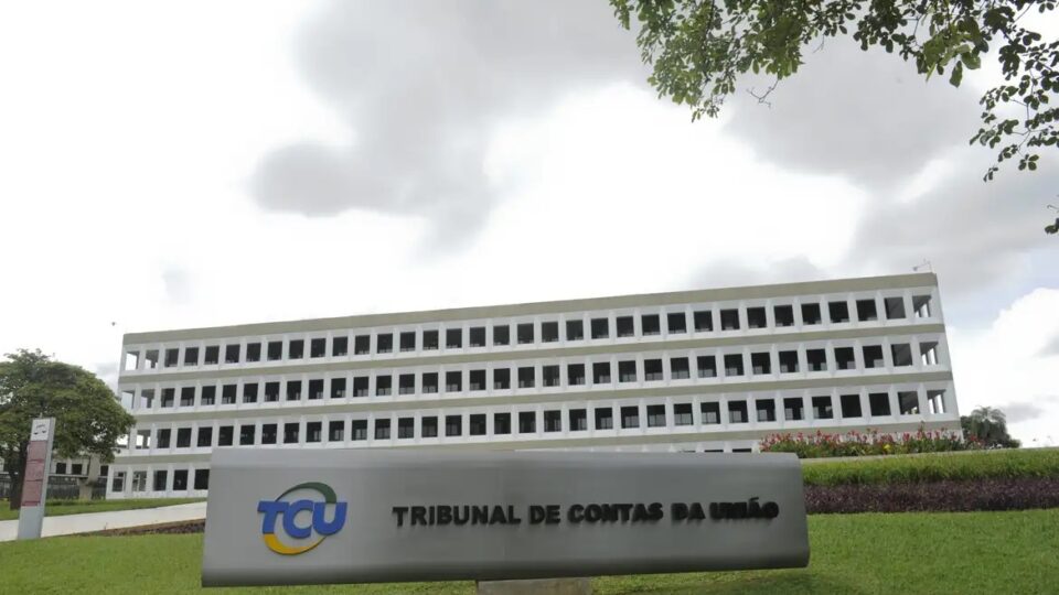 Adriana Ventura: o perfil de conselheiro que o TCU precisa