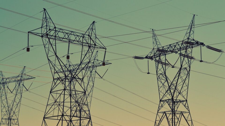 92 milhões de consumidores poderão comprar energia de quem quiserem e a preços menores