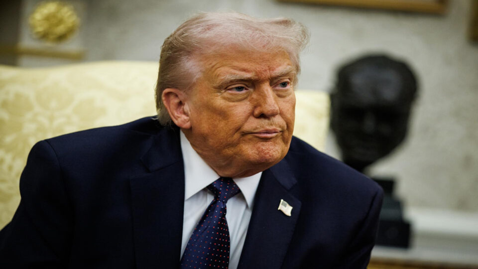 Como as operações no Irã e na Venezuela impactam outras disputas de Trump