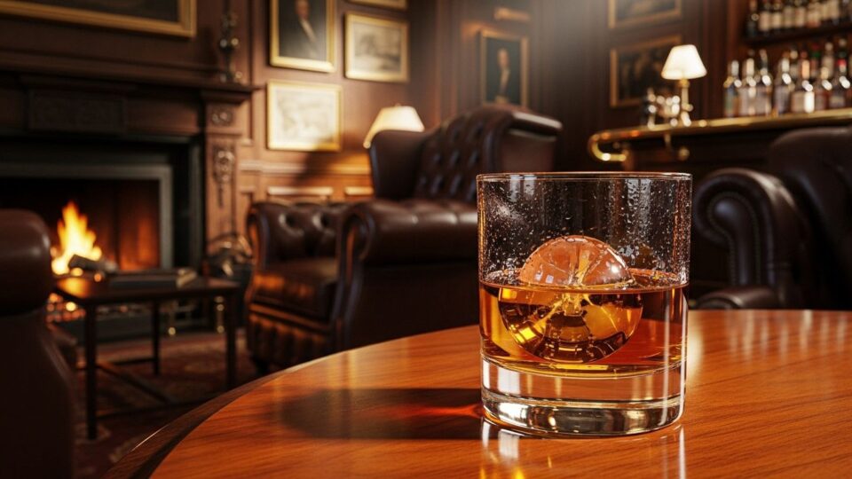 A outra “turma” de Vorcaro