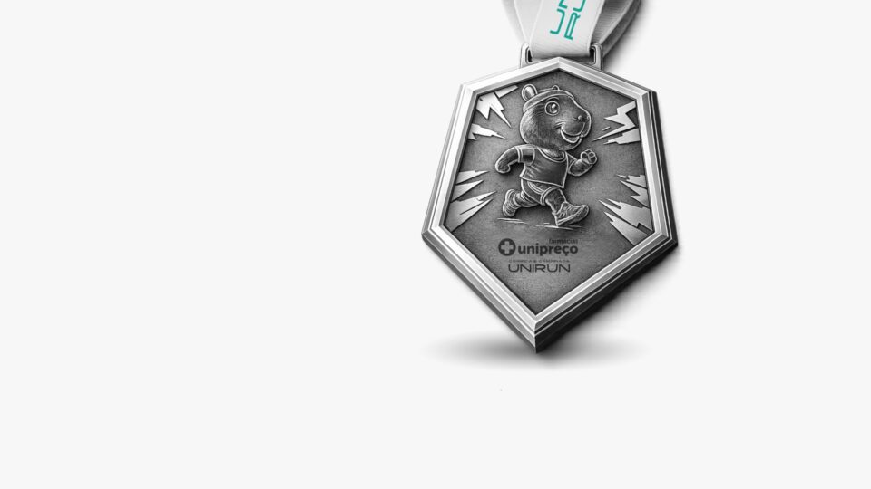 UniRun 2026: mais do que correr, um convite para viver o espírito UniPreço