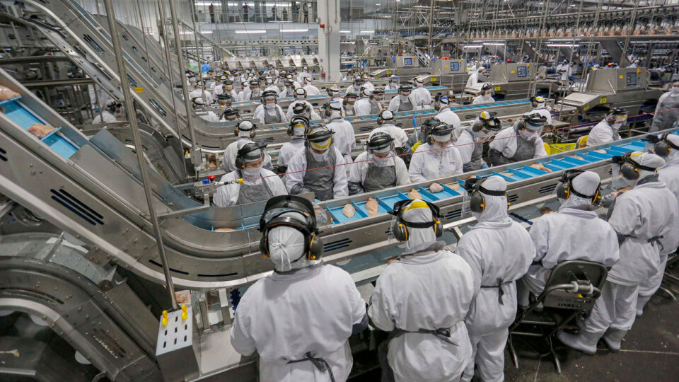 O 13º salário é um truque matemático? 