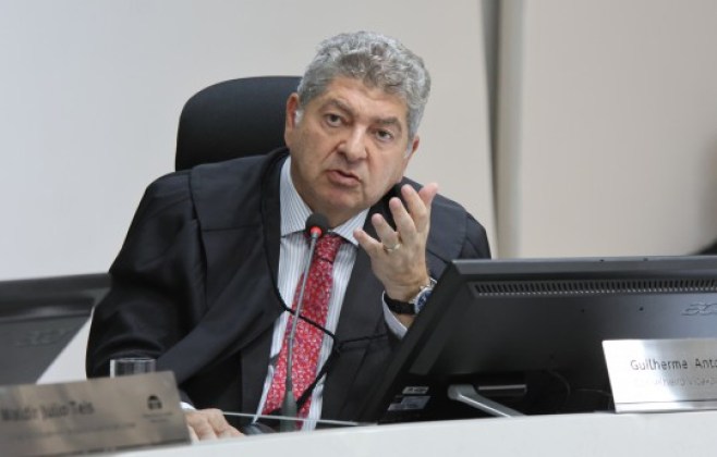 Maluf suspende chamamento de R$ 637 milhões da MTPar por indícios de irregularidade