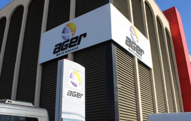 Ager atualiza regras e isenta taxas para o transporte de animais domésticos