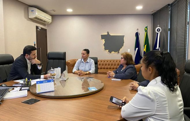 Municípios podem arrecadar mais de R$ 200 milhões com doação de imposto de renda