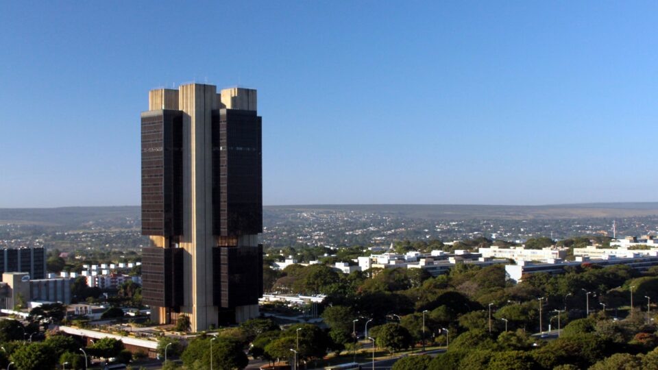 Auditorias a pedido do BC não apontaram irregularidades em precatórios do Banco Master