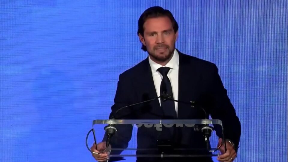 Como a delação de Daniel Vorcaro pode impactar figuras poderosas no Brasil?