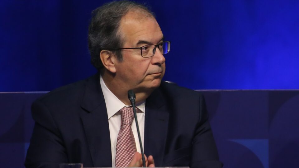 Ministro do STJ ataca advogados que leem sustentações orais: “não têm habilitação técnica”