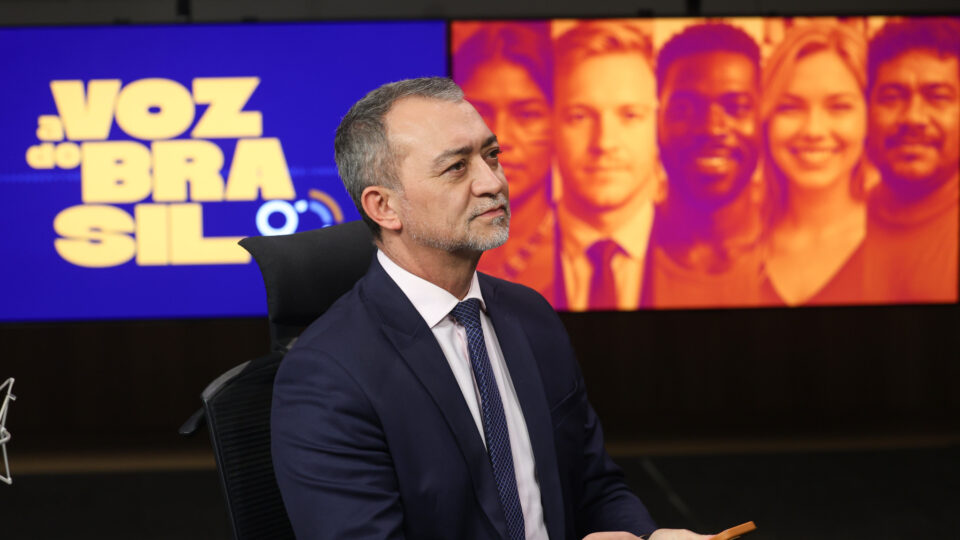 Após intervenção do PT nacional, Pretto decide ser vice de Juliana Brizola em chapa ao governo do RS