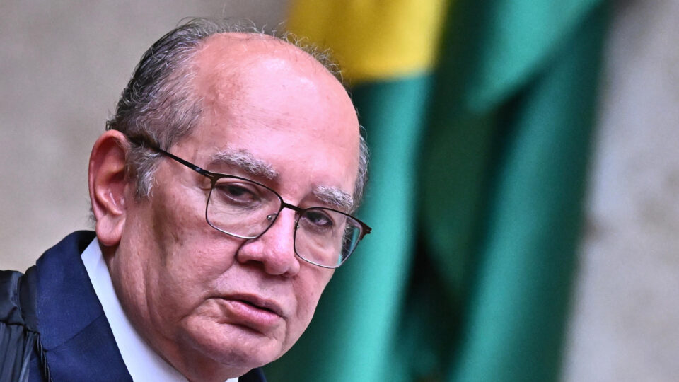 O que falta para chamar o Brasil de ditadura? Aviso no Diário Oficial?