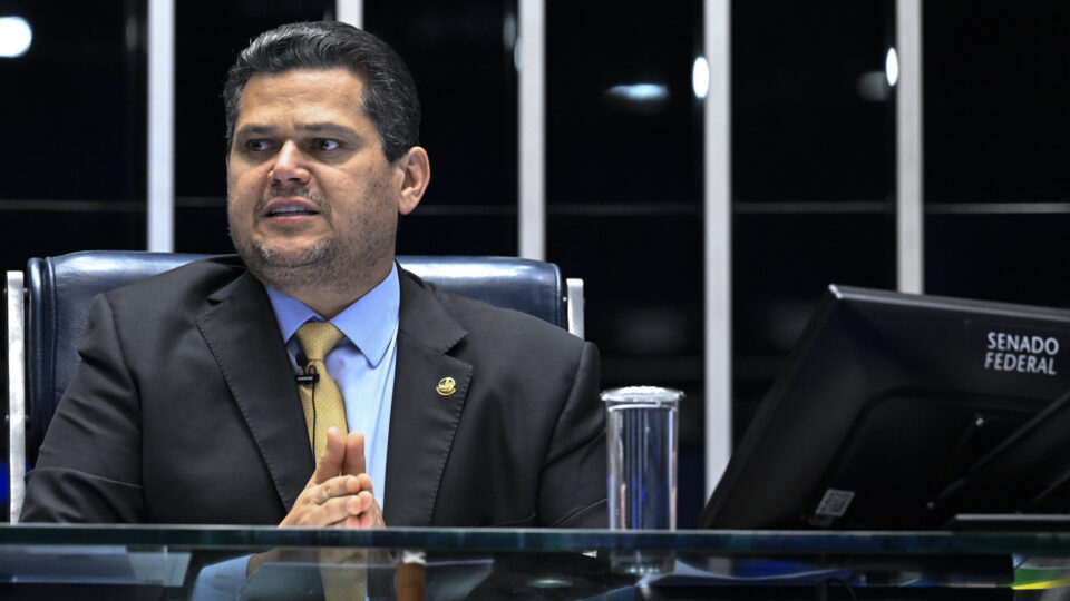 CPI do Master sob ataque no Congresso. Delação de Vorcaro sofre ameaça. Os pré-candidatos da geração Z
