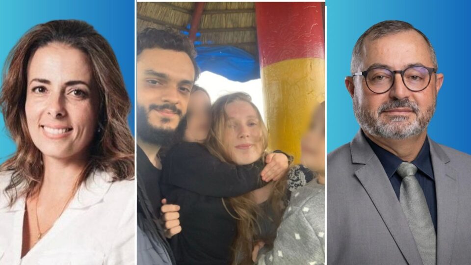 Por que os advogados do casal que teve filhos retirados em Arroio Grande renunciaram?