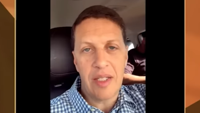 Direita precisa fazer um esforço e “engolir sapos”, defende Ricardo Salles