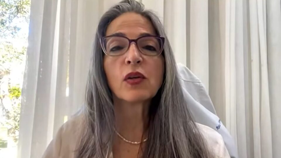 Qual a gravidade do estado de saúde de Bolsonaro? Médica explica