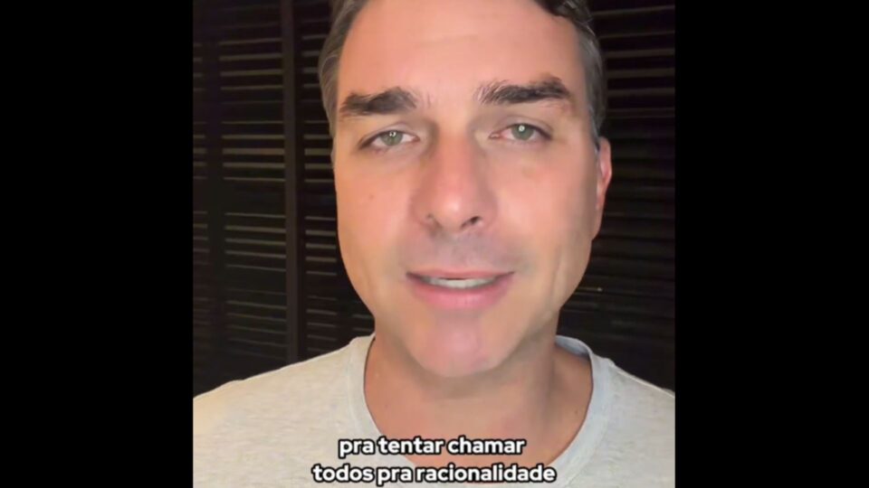 Fariseus ideológicos: como agir, pensar e falar pra ser aceito na direita
