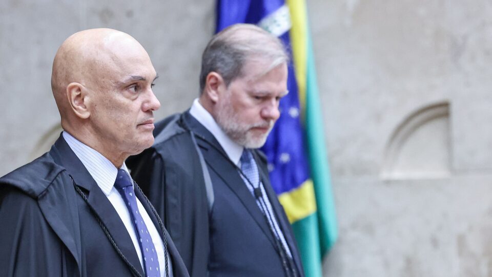 Imoralidade legal
