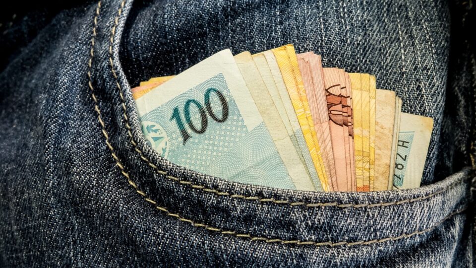 Novo decreto prevê endurecer asfixia financeira de facções criminosas