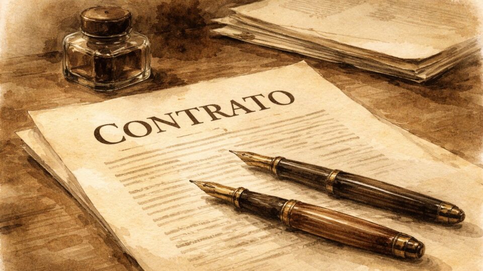 O valor econômico da confiança