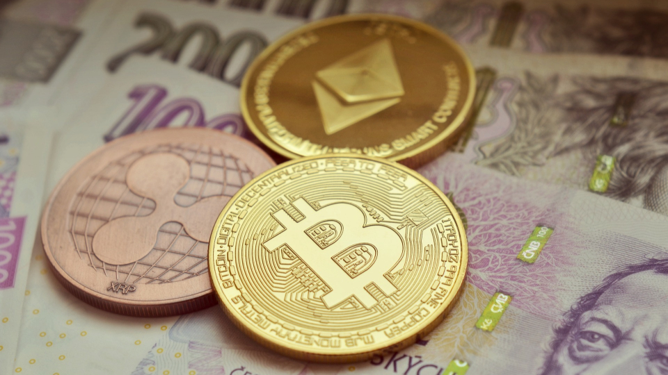 Bitcoin: uma moeda para preservar a privacidade e a liberdade individual
