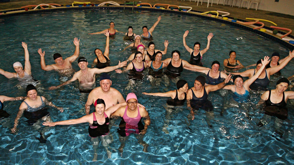 Curitiba se adapta ao novo perfil do idoso: mais ativo, autônomo e presente