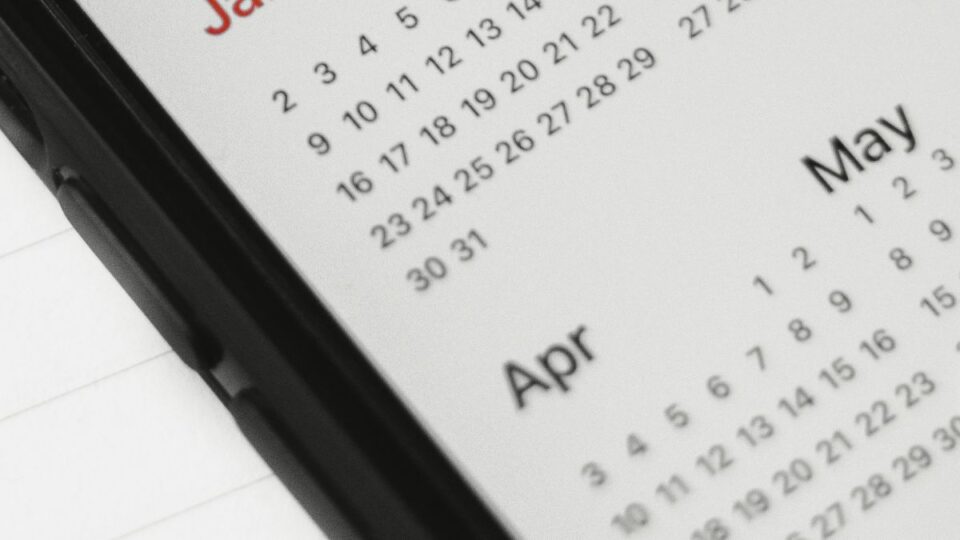 Quais feriados prolongados ainda restam em 2026?