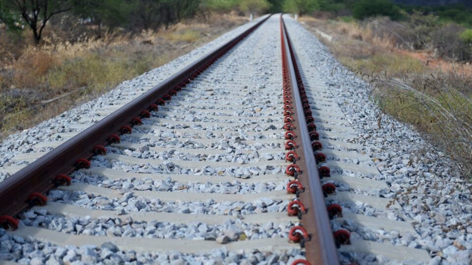Empresa de trens de São Paulo planeja ligação ferroviária até Curitiba