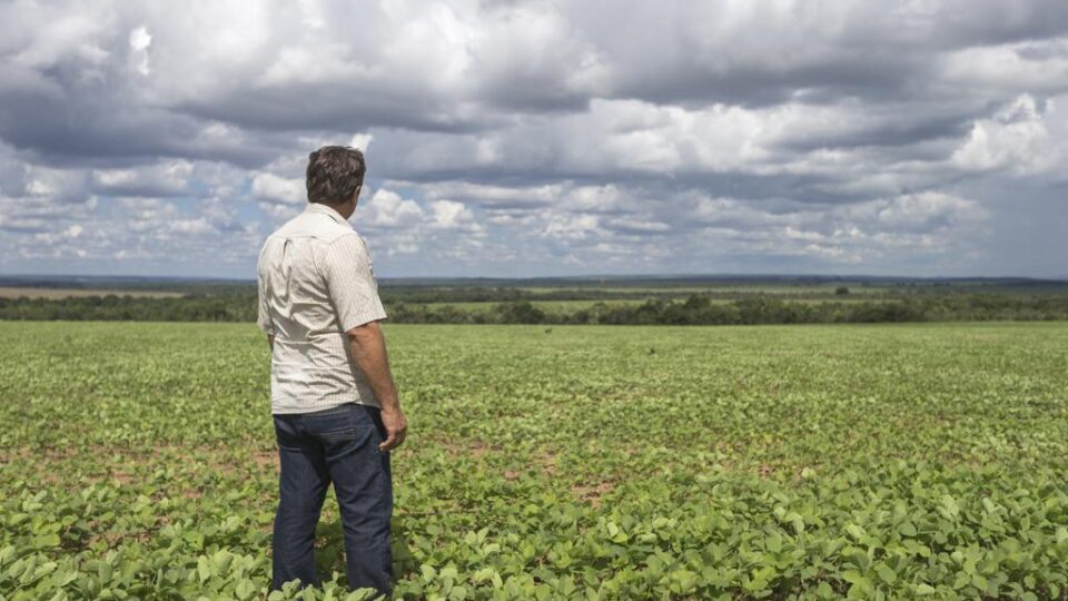 Fim da escala 6×1 impõe choque de custo ao produtor e comida mais cara para todos