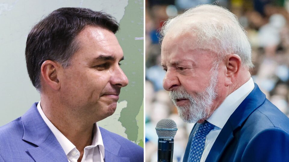 O que esperar da próxima pesquisa Quaest para presidente