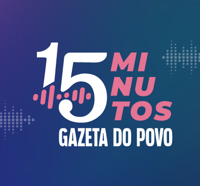 CPI do Crime Organizado revela repasses do Banco Master a Ratinho e grandes políticos