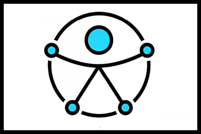 Câmara aprova a troca do símbolo internacional de acessibilidade