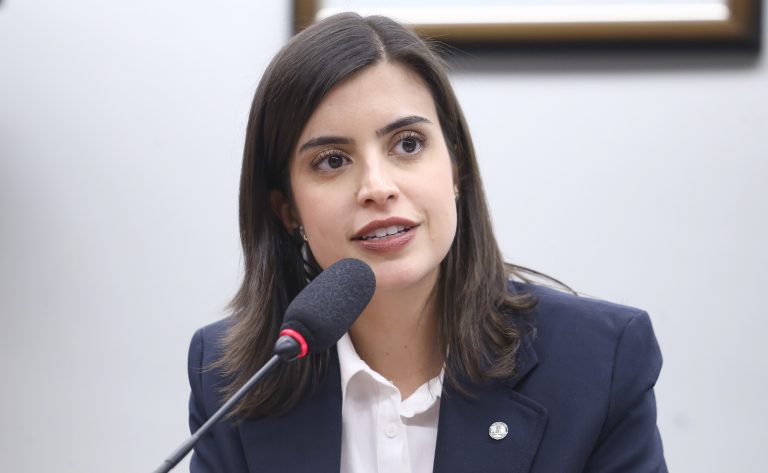Projeto define regras para monitorar e controlar a poluição sonora no país