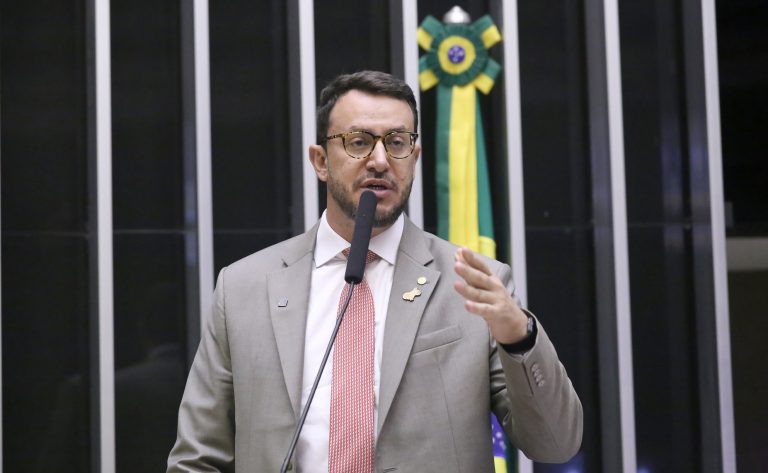 Comissão aprova regras para transplantes de órgãos e tecidos de animais domésticos