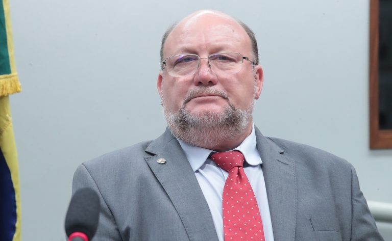 Comissão debate impactos de acordos de cooperação internacional de segurança adotados pelo Brasil; participe