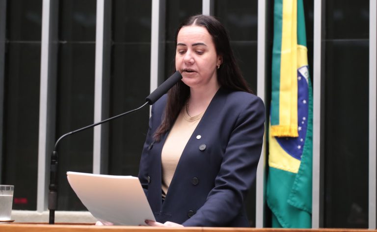 Comissão aprova projeto que organiza atendimento escolar especializado para alunos com altas habilidades