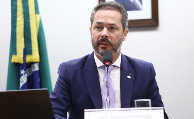 Comissão discute atividades do Comitê Brasileiro de Clubes Paralímpicos; participe