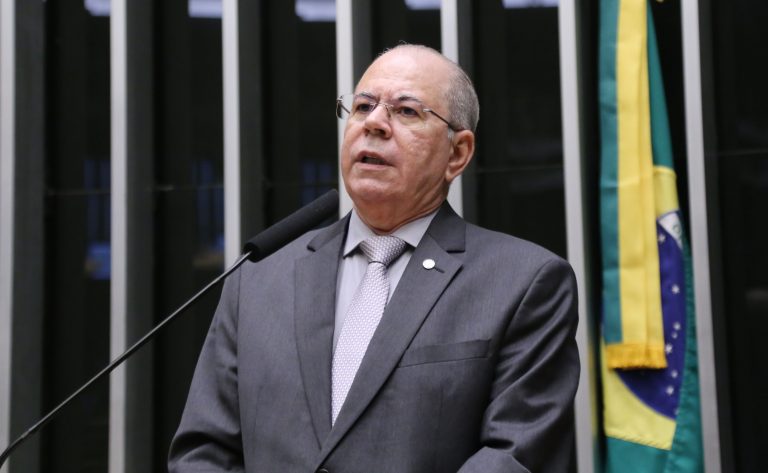 Comissão aprova incentivo a planos de mobilidade municipal
