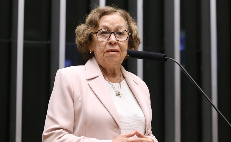 Comissão aprova apoio para estudantes da agricultura familiar na rede federal