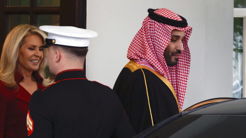 Por que os ataques do Irã interromperam a paz com seus vizinhos no Golfo?