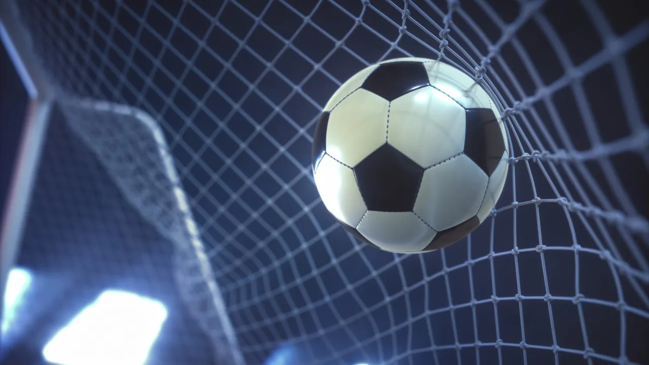 Maior competição de futebol universitário começa em capital nordestina