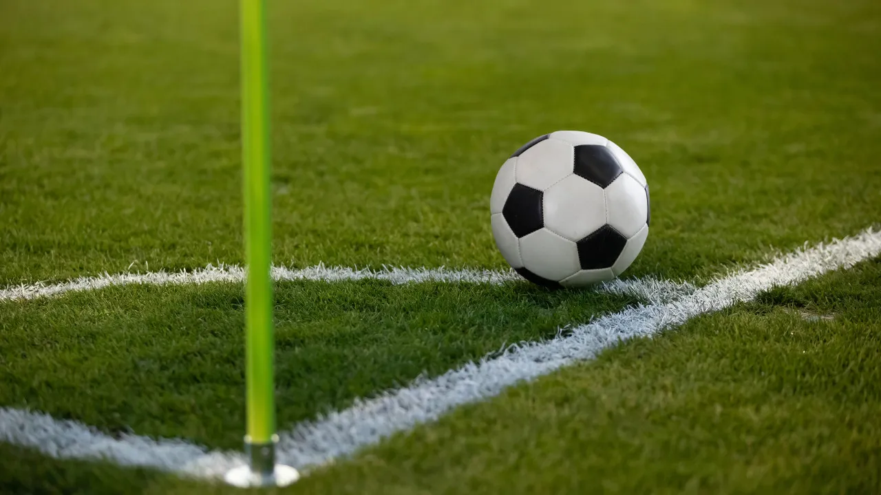 Goiás e Avaí defendem a liderança pela Série B do Brasileirão
