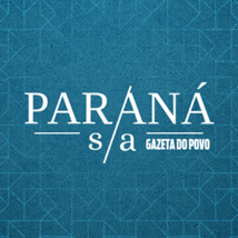 Terras degradadas viram ativo bilionário e abrem nova fronteira de investimento no agro